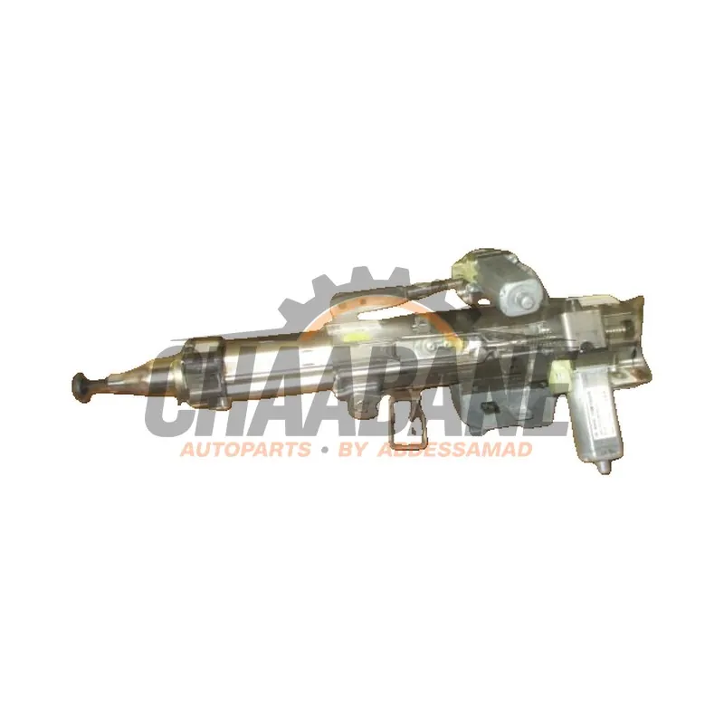 Colonne de direction T2H19925 Jaguar XF (X260) 2.0d 180 16V