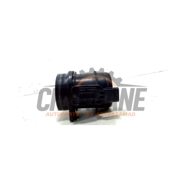 Compteur de masse dair 04L609461B Audi A3 2012 / 2020