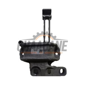 Support moteur 5Q0199262CK Seat Ateca (5FPX) 1.0 TSI 12V 2016