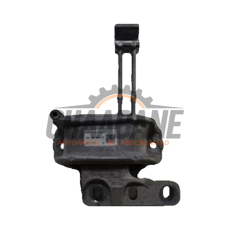 Support moteur 5Q0199262CK Skoda Octavia 2012 / 2020