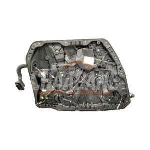 Mecanique vitre 4portes avant gauche A1677207900 Mercedes GLE (V167)