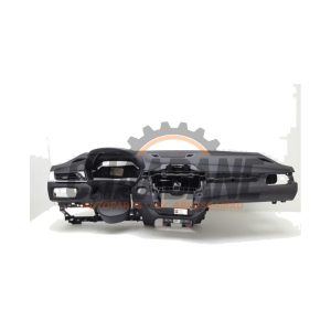 Tableau de bord 51456969855 BMW X1 (F48) xDrive 20d 2.0 16V 2014 / 2022