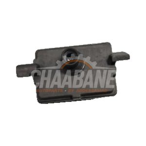 Camera avant 4N0907217A Audi E-Tron 2019