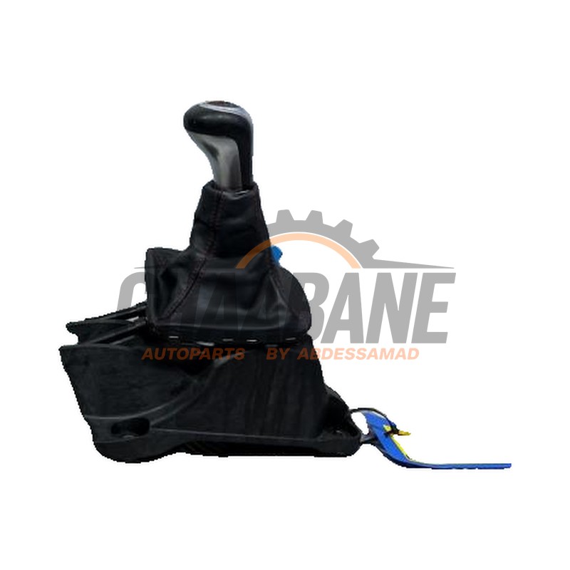 Cable commutation boite de vitesse A1763600209 Mercedes CLA (117.3) 1.6 CLA-180 16V