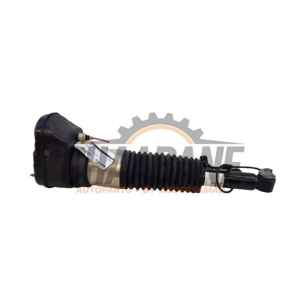 Amortisseur arriere gauche 37105A44647 BMW i7 (G70) eDrive50 106 kWh 2022