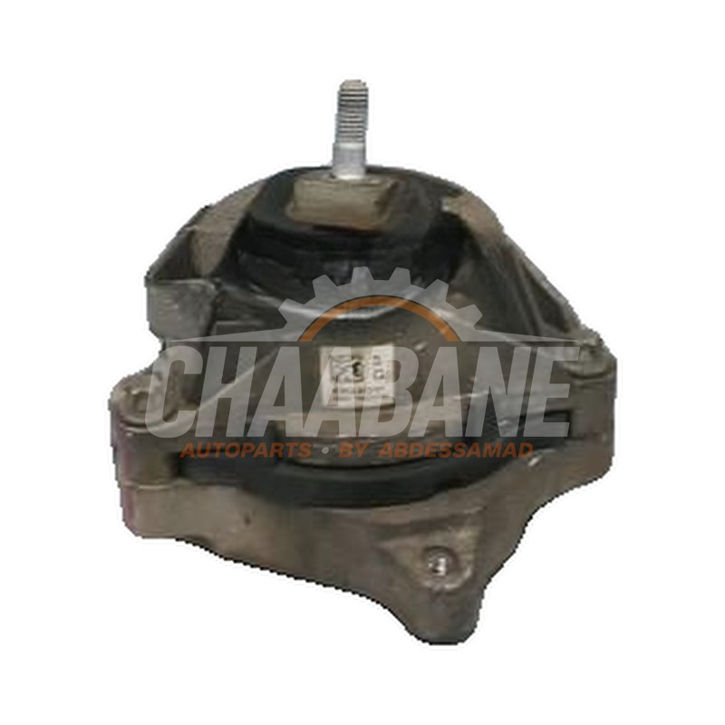 Support moteur 6859413 BMW 4-Serie 2014 / 2021