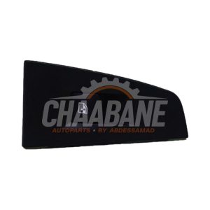 Commutateur vitre electrique 7480262 BMW 2 serie Gran Coupe (F44) 218i 1.5 TwinPower Turbo 12V 2019