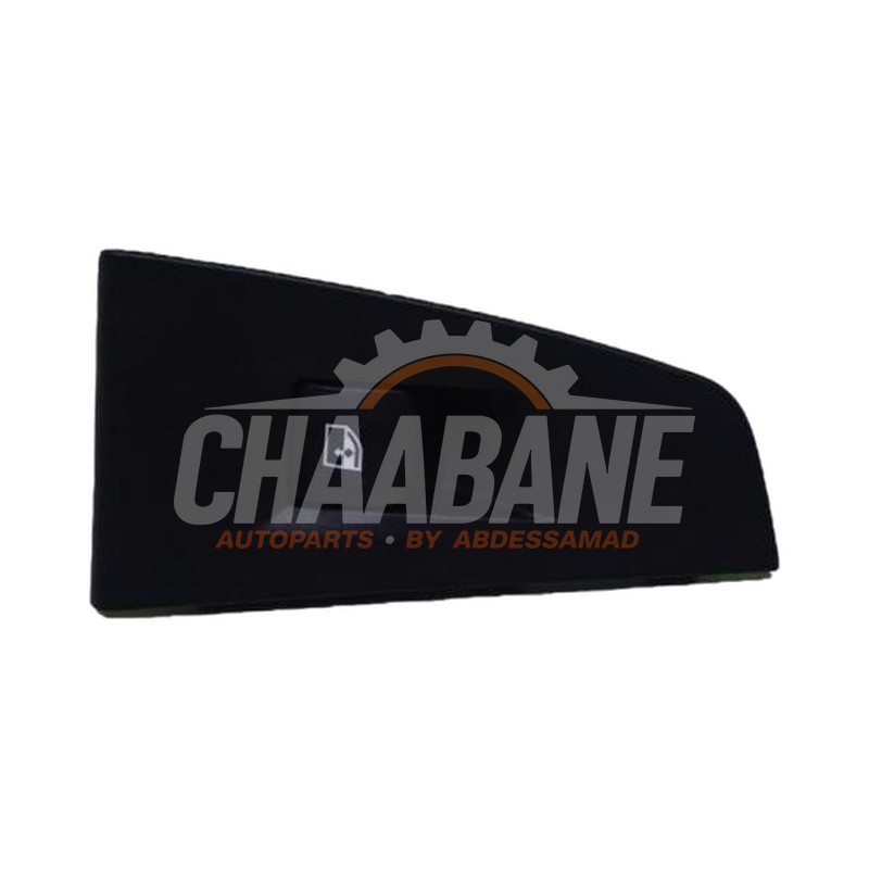Commutateur vitre electrique 7480262 BMW 2 serie Gran Coupe (F44) 218i 1.5 TwinPower Turbo 12V 2019