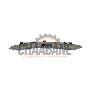 Eclairage dembarquement 8072218 BMW X5 (G05) xDrive50e 3.0 24V 2018