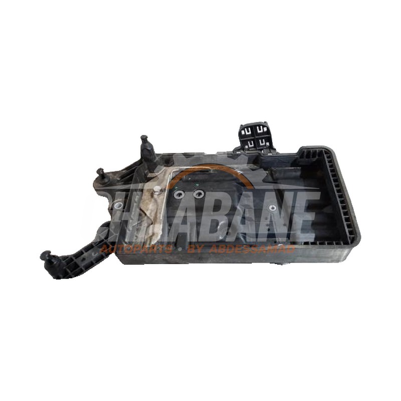 Boitier de batterie 5QF915325B Seat Tarraco 2.0 TDI 150 16V 2018 / 2024
