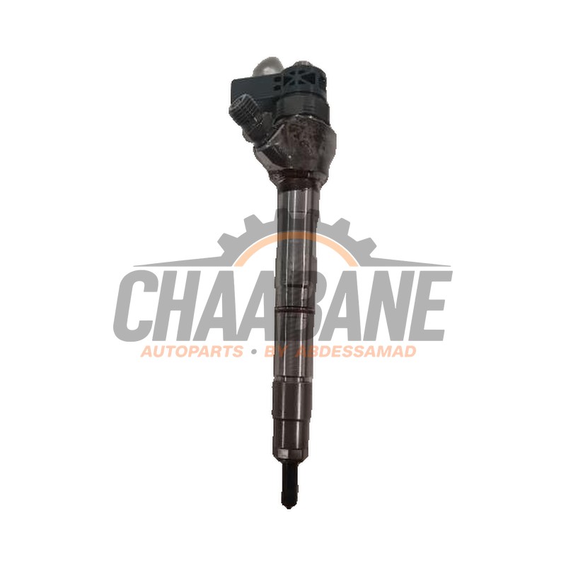 Injecteurs 04L130277AC Volkswagen E-Golf 2012 / 2021