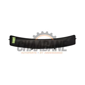 Chargeur de batterie divers N9X2425B56AB8PVJ Landrover Range Rover Sport (L1) 3.0 D300