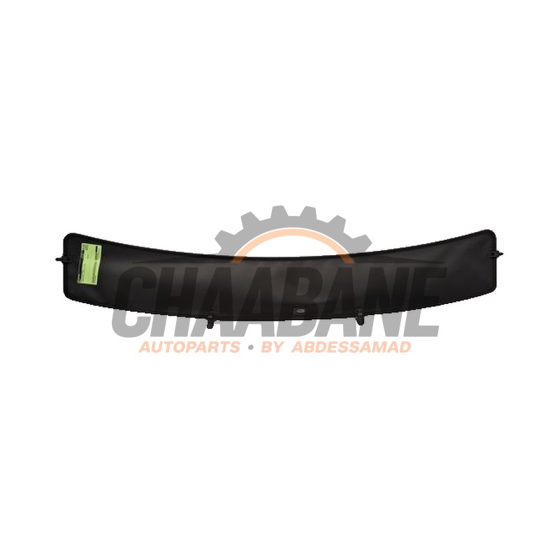 Chargeur de batterie divers N9X2425B56AB8PVJ Landrover Range Rover Sport (L1) 3.0 D300