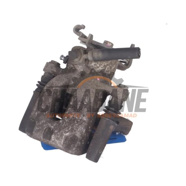Divers 5Q0615424A Seat Leon 2020