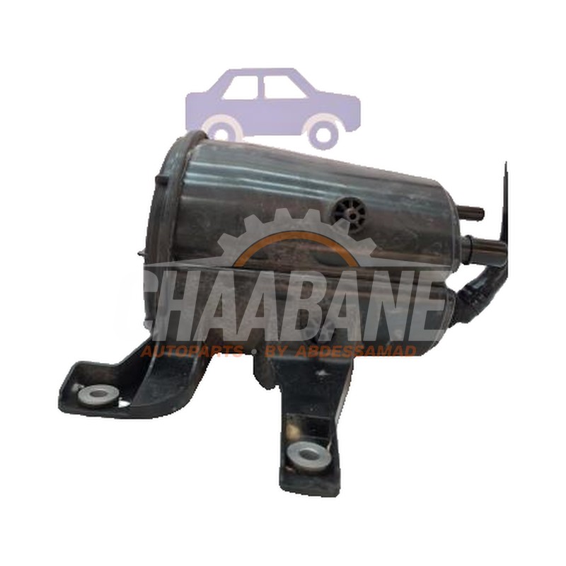 Filtre carbone AF735653607 BMW 7 serie (G11/12) 740e,Le 2015 / 2022