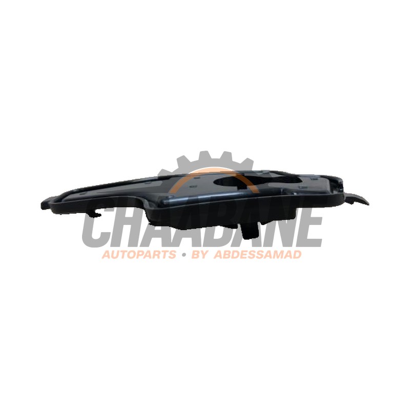 Support PDC 575919492A Seat Ateca (5FPX) 1.5 TSI 16V 2016