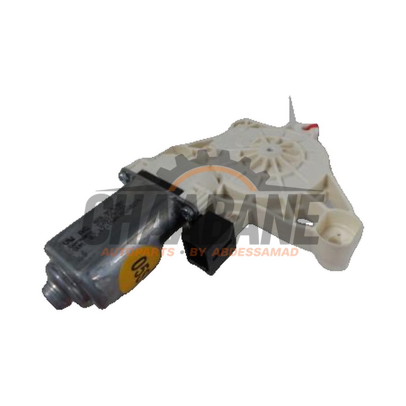Moteur de vitre portiere 4K0959801 Audi A8 2017