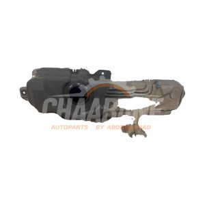 Reservoir de carburant A4154710401 Mercedes Citan (415.6) 1.5 108 CDI