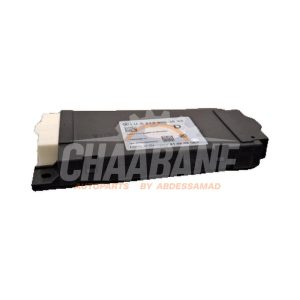Module (divers) A2139003633 Mercedes EQC (N293) 400 4-Matic