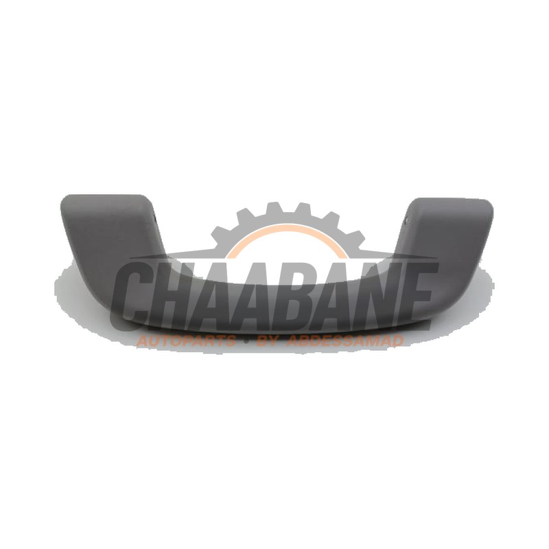 Poignee 06551716B BMW X5 (F15) xDrive 40e PHEV 2.0 2013 / 2018