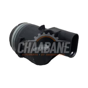 Capteur ultrason 5Q0919275C Audi Q3 (F3B) 1.4 45 TFSI e 16V 2018