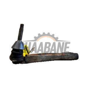 Barre daccouplement gauche A2054600605 Mercedes C Estate (S205) C-350 e 2.0 16V