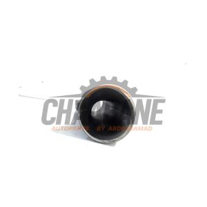 Tuyau daspiration air A2790980007 Mercedes S-Klasse