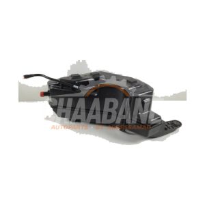 Reservoir Adblue 9488143 BMW X5 2018