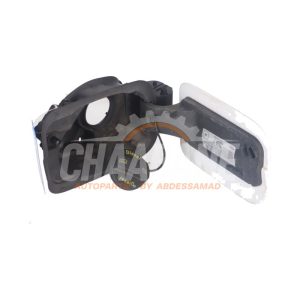 Clapet reservoir 8W0809907B Audi A4 2024