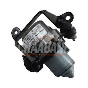 Pompe a vide (diesel) 1K0612181F Audi A1 2018
