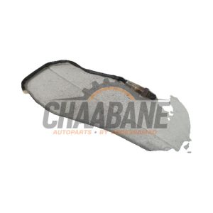 Sonde lambda 06K906262Q Audi TT 2014