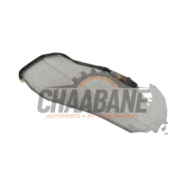 Sonde lambda 06K906262Q Audi TT 2014