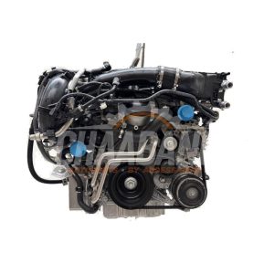 Turbo A2740903280 Mercedes E (C238) E-300 2.0 Turbo 16V