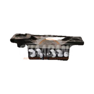 Module gonflage pneus A0009000318 Mercedes Sprinter 3t (910.6) 211 CDI 2.1 D FWD