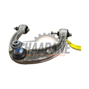Bras de suspension haut avant gauche A1673301300 Mercedes GLE