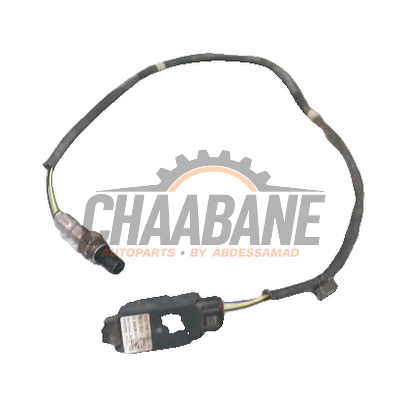 Sonde lambda 80A907805B Audi A6 2018