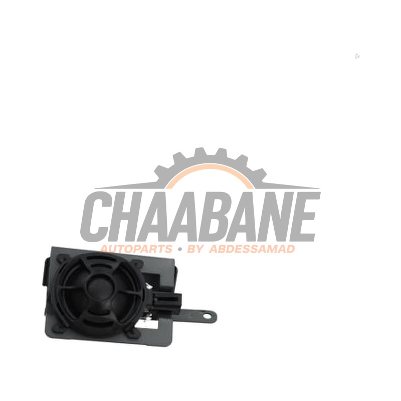 Ordinateur de suspension 8W6035400D Audi S5 (F53/F5P) 3.0 TFSI V6 24V 2016