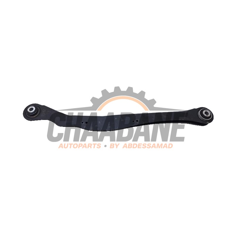 Bras de suspension arriere droit 685156302 BMW 2 serie Gran Tourer (F46) 216d 1.5 TwinPower Turbo 12V 2014