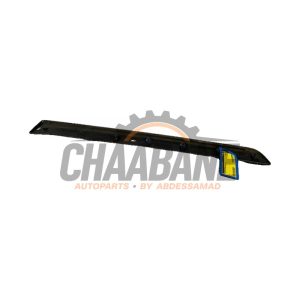 Baguette de porte 808205390R Mercedes Citan (415.6) 1.5 109 CDI