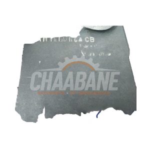 Ordinateur controle fonctionnel 4N0907064CB Audi A6 2018