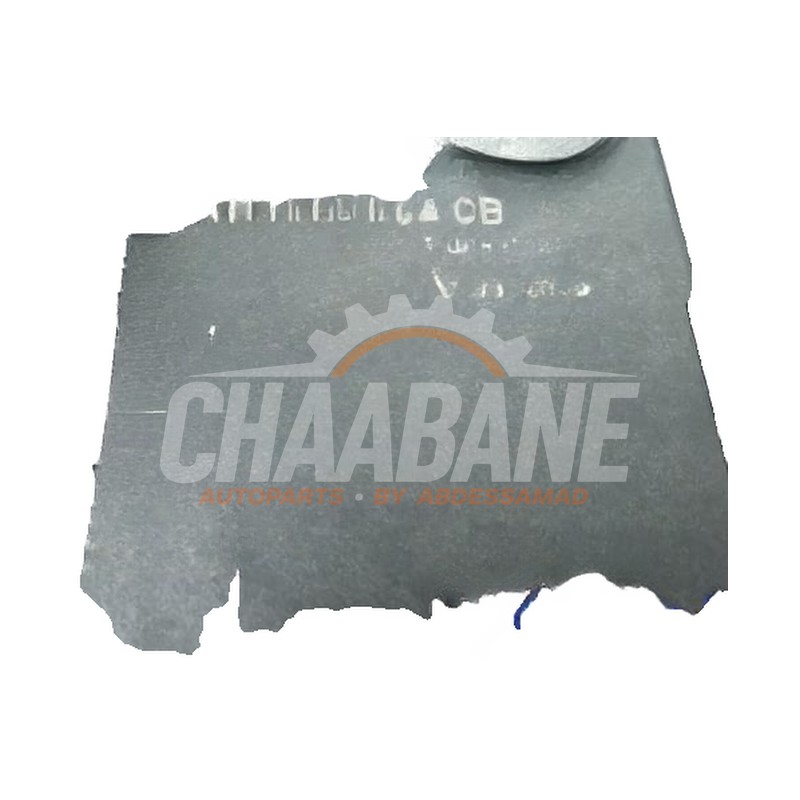 Ordinateur controle fonctionnel 4N0907064CB Audi A6 2018