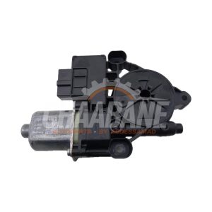 Moteur de vitre portiere 5Q0959408D Audi A1 Sportback (GBA) 1.0 25 TFSI 12V 2018