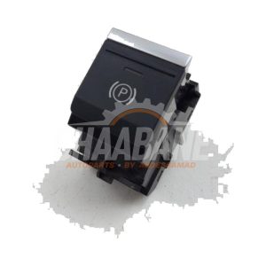 Commutateur frein a main 4KE927225 Audi A3 Limousine (8YS) 1.0 30 TFSI 12V Mild Hybrid 2020