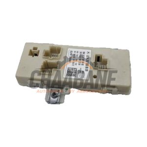 Module valve moteur A2479008609 Mercedes B (W247) 2.0 B-200d
