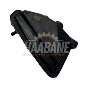 Reservoir filtre a particules A6421400087 Mercedes GLE Coupe (C292) 350d 3.0 V6 24V BlueTEC 4-Matic