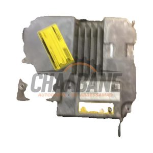 Calculateur batterie hybride A0009009735 Mercedes A (177.0) 1.3 A-250 e Turbo 16V