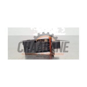 Compteur de masse dair H4P312B579AA Landrover Defender II 110 3.0 D300 MHEV