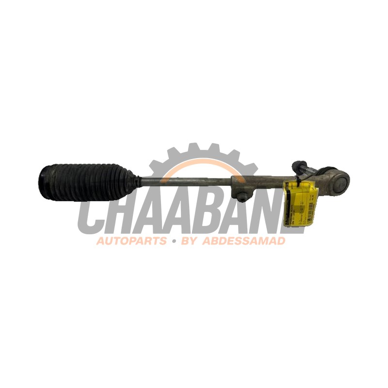 Barre daccouplement droite BMW i3 (I01) i3 2013 / 2022