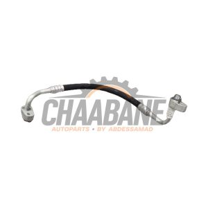 Tuyau clim 64505A01C69 BMW iX (I20) xDrive M60 2021