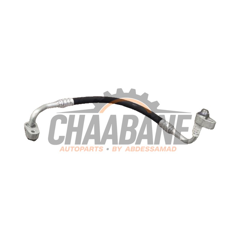 Tuyau clim 64505A01C69 BMW iX (I20) xDrive M60 2021